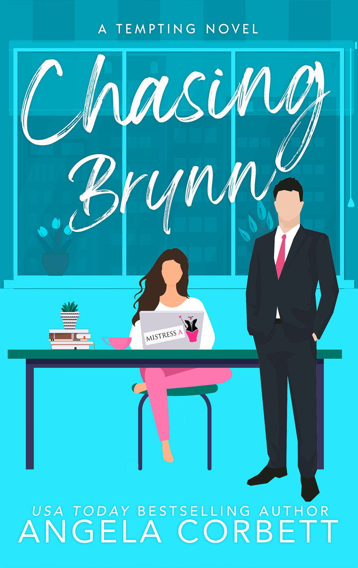 Contemporary Romance Bundle (eBook)