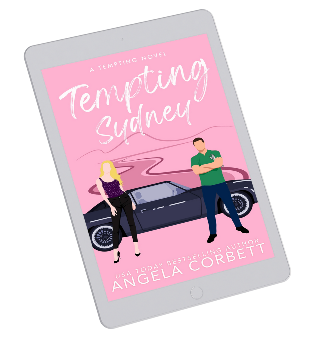 Contemporary Romance Bundle (eBook)