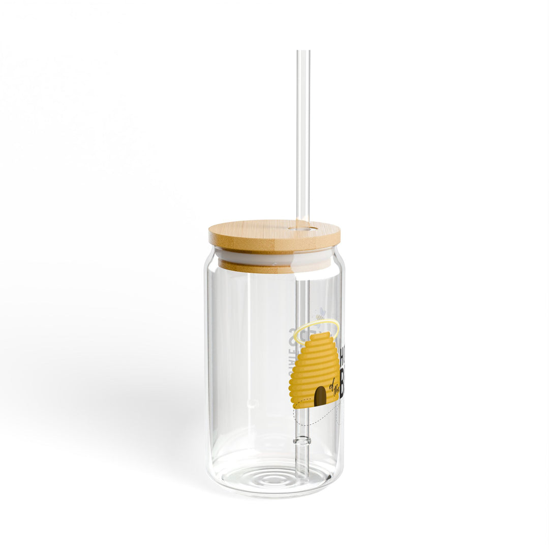 Beehives Sipper