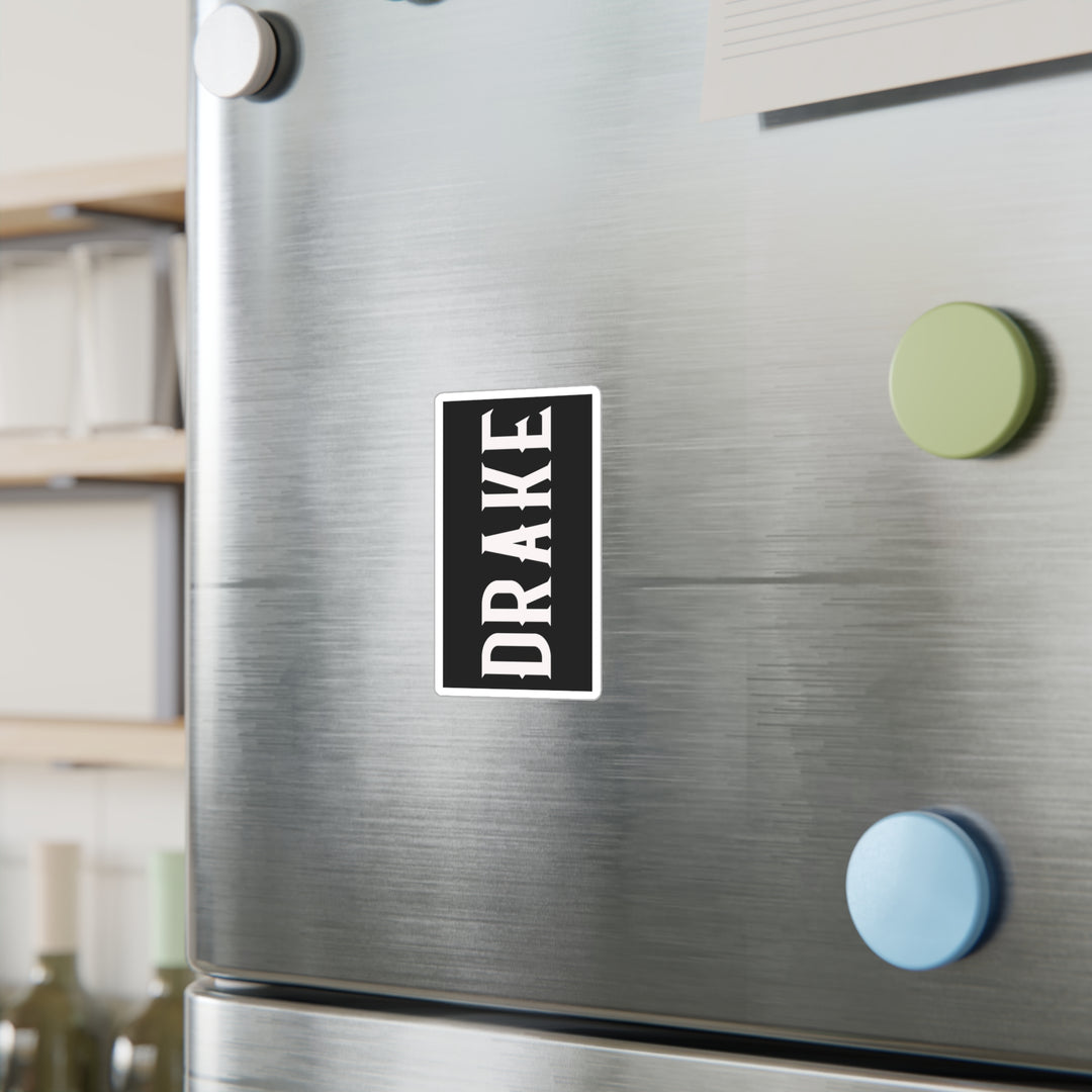 Stainless steel appliance with &