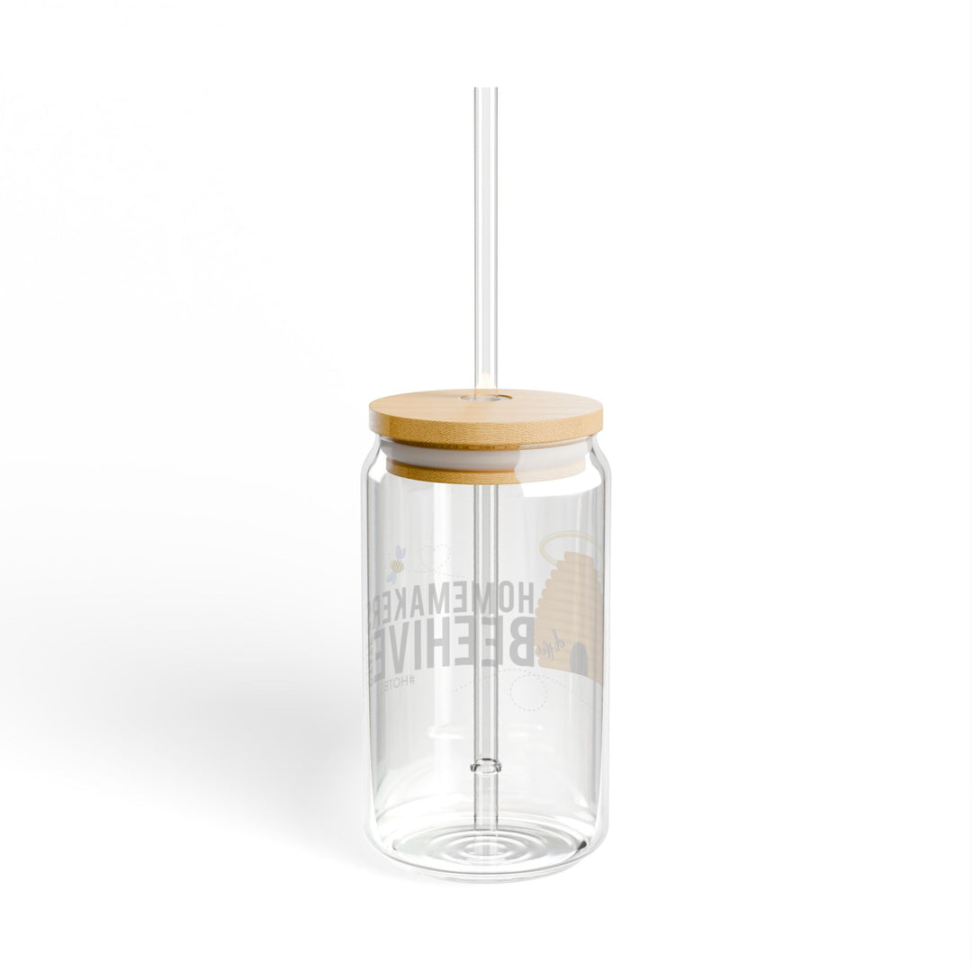 Beehives Sipper