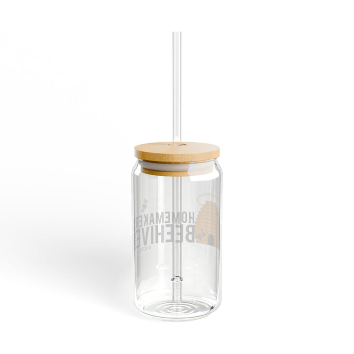 Beehives Sipper