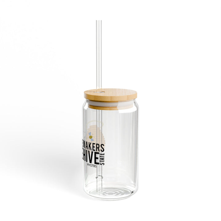 Beehives Sipper