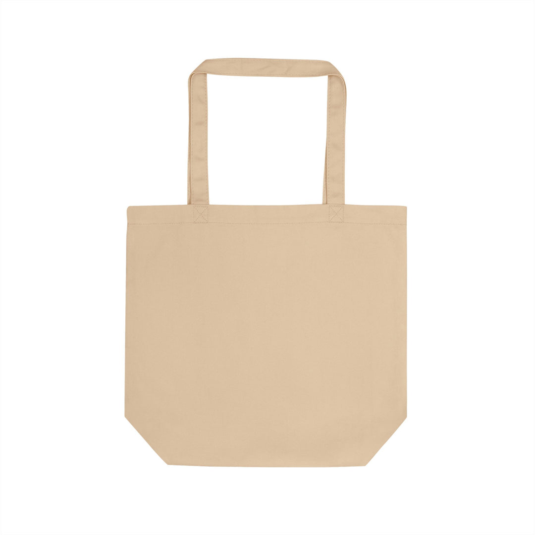 Murderoonies Tote Bag
