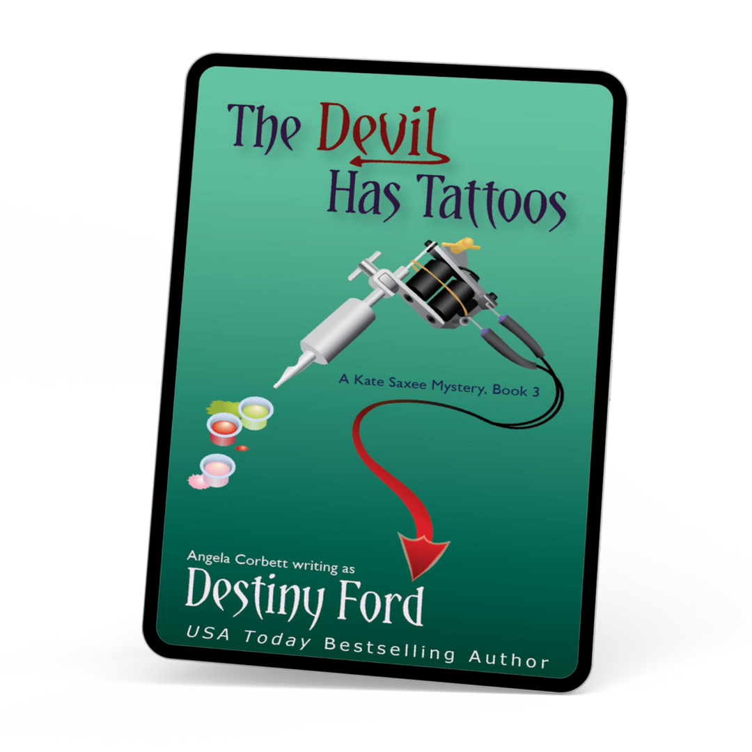 Cover of the audiobook &