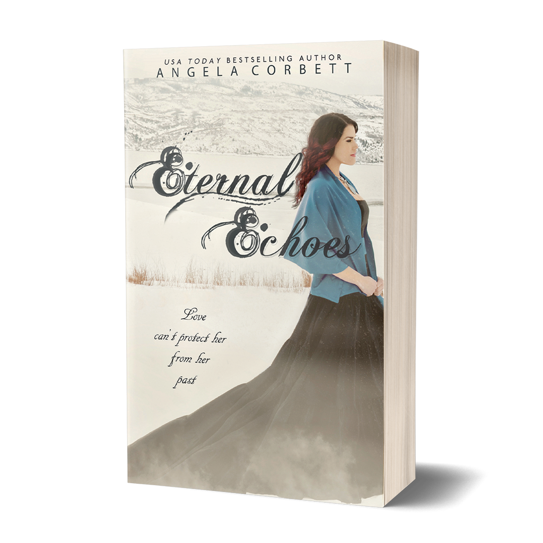 Cover of the eBook &