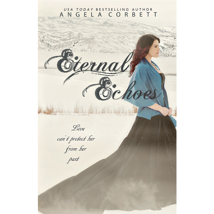 Cover of the eBook &