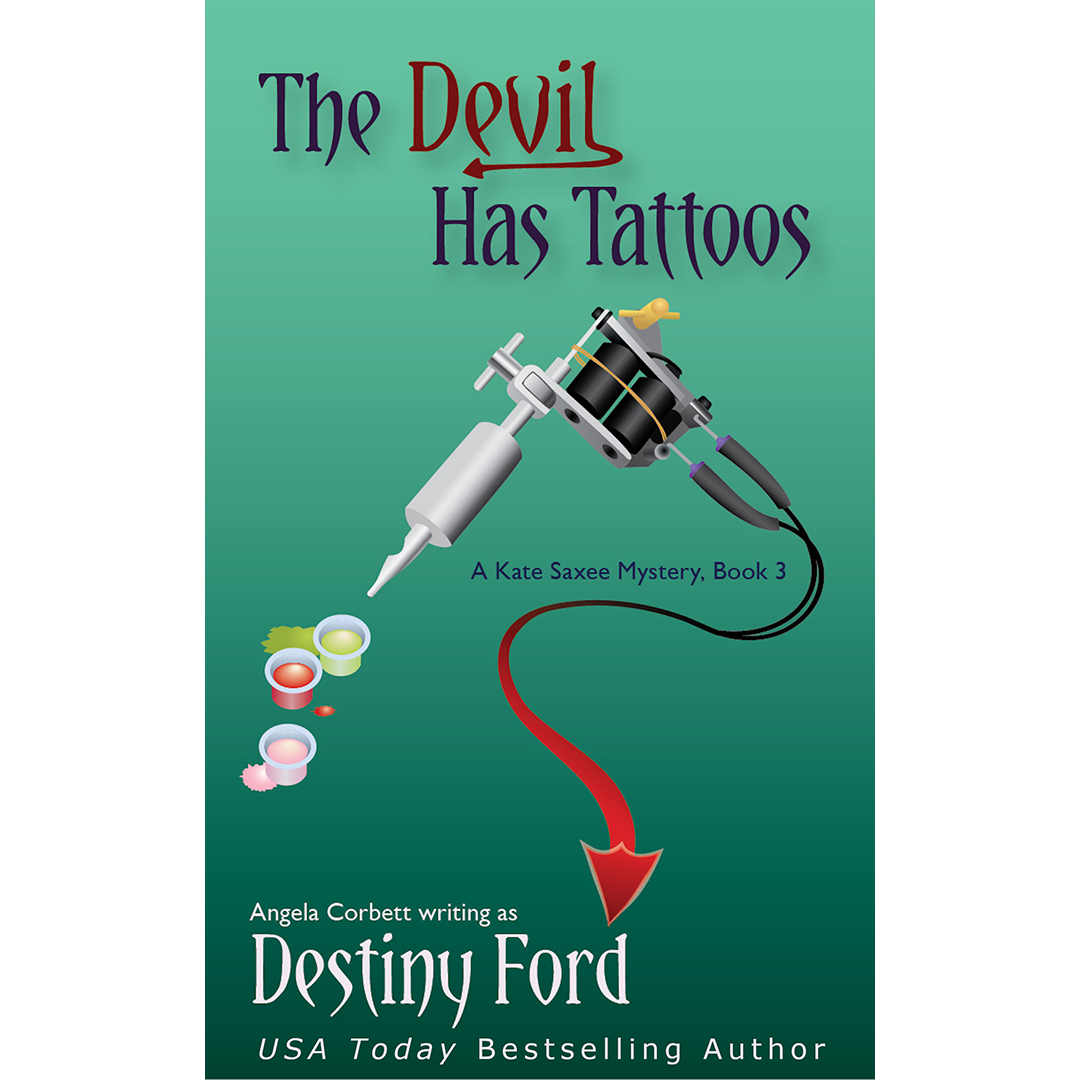 Cover of the audiobook &
