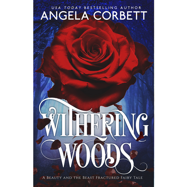 Cover of the book &
